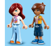 LEGO FRIENDS 42675 Jednorożcowa dostawa tortu - 1473453 - zdjęcie 8